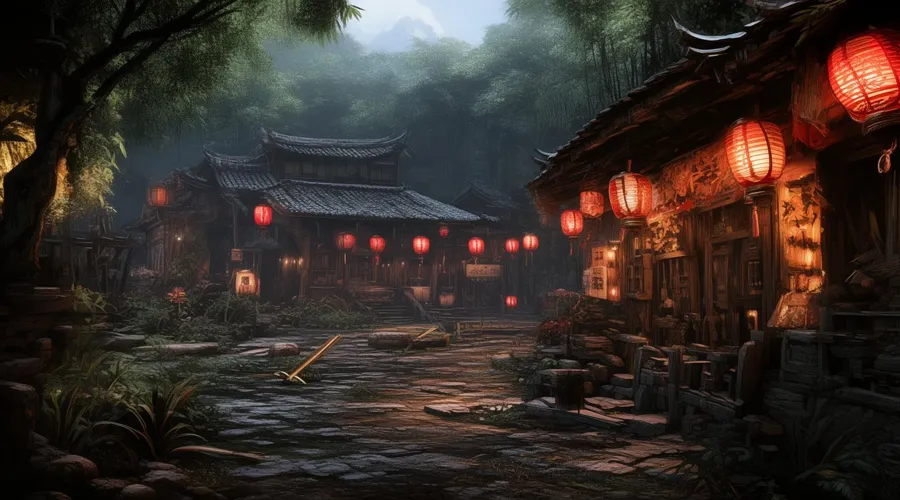9月6日，我叫MT最新礼包码曝光，手慢无！